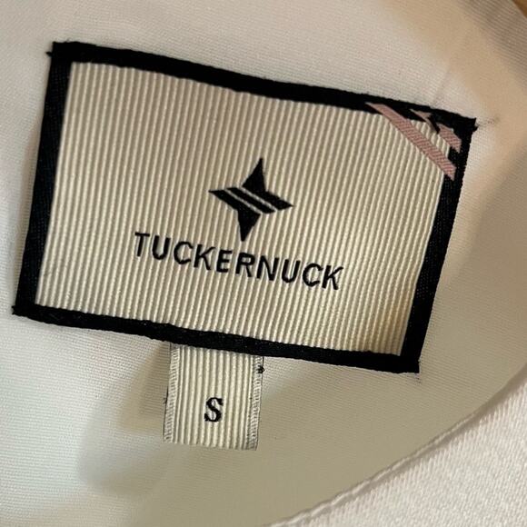 Tuckernuck Pierce Dress - Picture 9 of 10